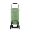 Carro Rolser Sbelta Tweed 4.2 - Verde