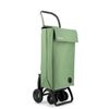 Carro Rolser Sbelta Tweed 4.2 Tour  - Verde