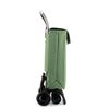 Carro Rolser Sbelta Tweed 4.2 Tour  - Verde