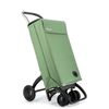 Carro Rolser Sbelta Tweed 4.2 Tour  - Verde