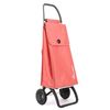 Carro Rolser Akanto Mf 2 Ruedas - Coral