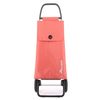 Carro Rolser Akanto Mf 2 Ruedas - Coral