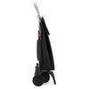 Carro Rolser Akanto Mf 4 Ruedas Plegable - Negro