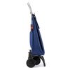 Carro Rolser Akanto Mf 4 Ruedas Plegable - Klein