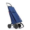 Carro Rolser Akanto Mf 4 Ruedas Plegable - Klein