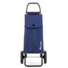 Carro Rolser Akanto Mf 2 Ruedas Grandes Plegable - Klein