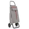 Carro Rolser Wallaby Tweed 2 Ruedas - Gris