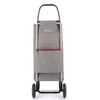 Carro Rolser Wallaby Tweed 2 Ruedas - Gris