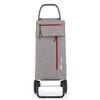 Carro Rolser Wallaby Tweed 2 Ruedas - Gris