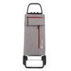 Carro Rolser Wallaby Tweed 2 Ruedas Plegable - Gris