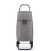 Carro Rolser Jolie Tweed 2 Ruedas - Gris