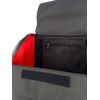 Carro Rolser Jolie Tweed 2 Ruedas - Negro