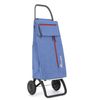 Carro Rolser Wallaby Tweed 2 Ruedas - Azul