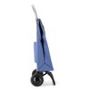 Carro Rolser Wallaby Tweed 2 Ruedas - Azul