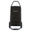 Rolser Cochecito Market 2 Ruedas 53l Negro - Coh014-1023