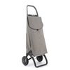 Carro Rolser Ecopep 2 Ruedas - Granito