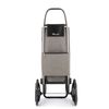 Carro Rolser Ecopep 6 Ruedas Sube Escaleras - Granito