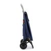 Carro Rolser Ecopep 2 Ruedas Plegable - Marino