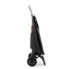 Carro Rolser Ecopep 2 Ruedas Plegable - Carbon