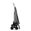 Carro Rolser Ecopep 6 Ruedas Sube Escaleras Plegable - Granito