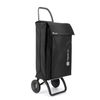 Carro Rolser Termo Xl Mf 2 Ruedas - Negro