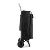 Carro Rolser Termo Xl Mf 2 Ruedas - Negro