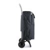 Carro Rolser Termo Xl Mf 2 Ruedas - Marengo