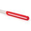 Arcos Cuchillo Outdoor Rojo Serie B-line 100 Mm