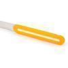 Arcos Cuchillo Outdoor Naranja Serie B-line 100 Mm