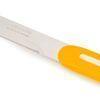 Arcos Cuchillo Outdoor Naranja Serie B-line 100 Mm