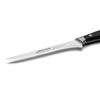 Cuchillo Deshuesador Acero Inoxidable Arcos Manhattan 160 Mm Negro