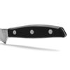 Cuchillo Deshuesador Acero Inoxidable Arcos Manhattan 160 Mm Negro