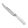 Cuchillo De Cocina Acero Inoxidable Arcos Riviera Blanc 150 Mm Blanco