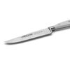 Cuchillo De Cocina Acero Inoxidable Arcos Riviera Blanc 150 Mm Blanco