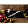 Cuchillo De Cocina Acero Inoxidable Arcos Riviera Blanc 150 Mm Blanco