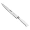 Cuchillo Fileteador Acero Inoxidable Arcos Riviera Blanc 200 Mm Blanco