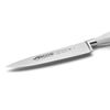 Cuchillo Chef Acero Inoxidable Arcos Riviera Blanc 150 Mm Blanco