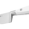 Cuchillo Chef Acero Inoxidable Arcos Riviera Blanc 200 Mm Blanco