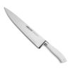 Cuchillo Chef Acero Inoxidable Arcos Riviera Blanc 250 Mm Blanco