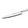 Cuchillo Chef Acero Inoxidable Arcos Riviera Blanc 250 Mm Blanco