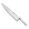 Cuchillo Chef Acero Inoxidable Arcos Riviera Blanc 300 Mm Blanco