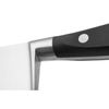 Cuchillo Chef Acero Inoxidable Arcos Riviera Blanc 300 Mm Blanco