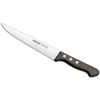 Cuchillo De Cocina Acero Inoxidable Arcos Atlantico 170 Mm Marrón