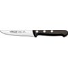 Cuchillo Para Verduras Arcos Universal 10cm