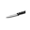 Cuchillo Para Verduras Arcos Universal 10cm