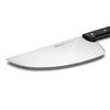 Cuchillo Pescadero Acero Inoxidable Arcos Universal 290 Mm Color Negro