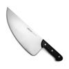 Cuchillo Pescadero Acero Inoxidable Arcos Universal 320 Mm Color Negro