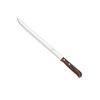 Arcos Jamonero + Cuchillo 25cm - 859011