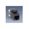 Conector Rj11 Hembra Simon 75528-39