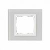 Marco 1 Elemento Cristal Natural Simon 82 Nature 82617-60